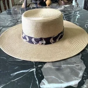 Scotch & Soda | Accessories | Maison Scotch Scotch And Soda  display picture 3